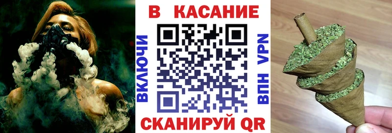 Сколько стоит Ядрин КОКАИН  Alpha-PVP  mega сайт  Метадон  ГАШ  Конопля 
