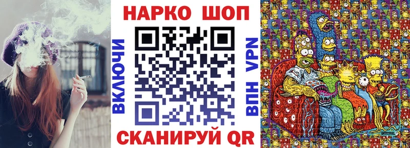 А ПВП Ядрин