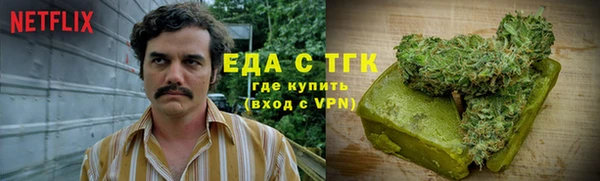 ГАЛЛЮЦИНОГЕННЫЕ ГРИБЫ Алзамай