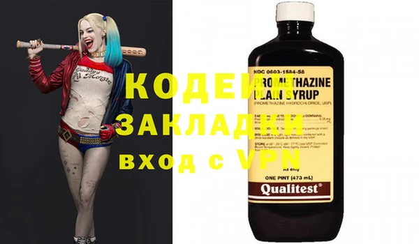индика Абаза