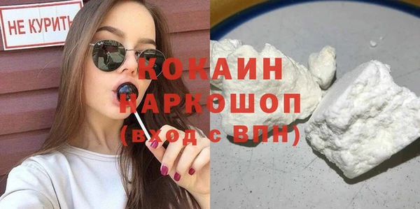 кокс Алексин