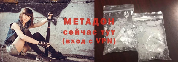 индика Абаза